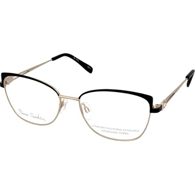 Pierre Cardin P.C.8856 RHL
