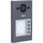Dahua VTO3312Q-P