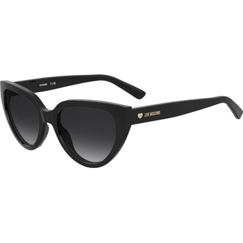 Moschino MOL095/S 807/9O (MOL095/S 807/9O)