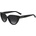 Moschino MOL095/S 807/9O (MOL095/S 807/9O)