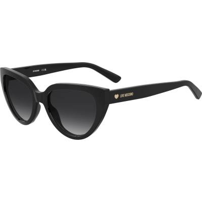 Moschino MOL095/S 807/9O (MOL095/S 807/9O)