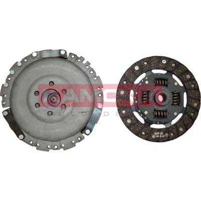 Kamoka Auto Parts KC037