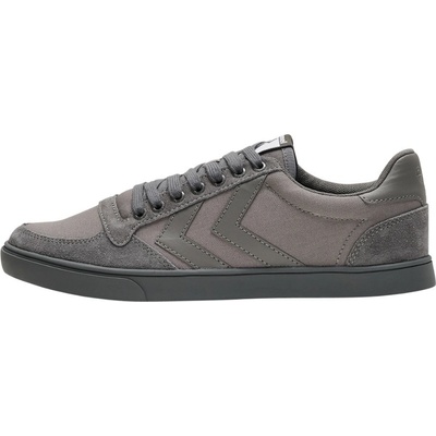 Hummel Slimmer Stadil Tonal Low 64466-2600