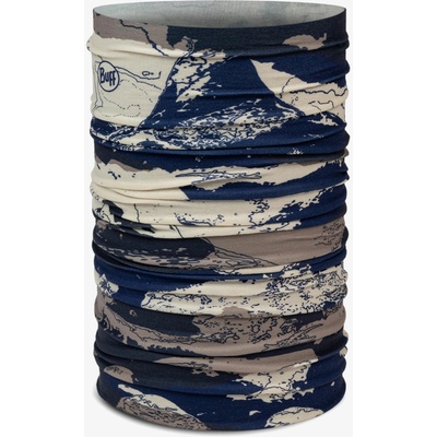 Buff Original esyr midnight navy – Zboží Mobilmania