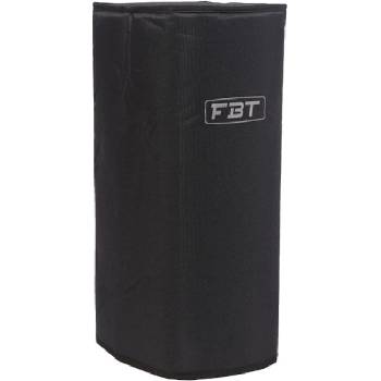 FBT vt-c 206 Чанта за високоговорители (41957)