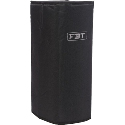 FBT vt-c 206 Чанта за високоговорители (41957)