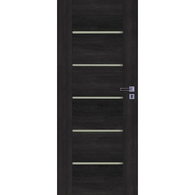 NATUREL Aura AURAJA80L
