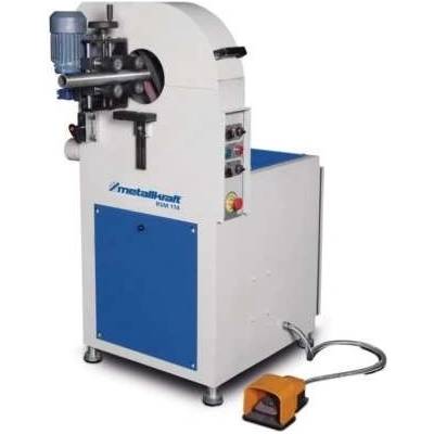 Metallkraft RSM 114