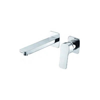 INTEDOOR OXOD101