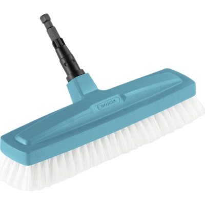 Gardena Kartáč na drhnutí GDR3639-20 – Zboží Dáma