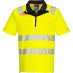 Portwest Hi-Vis DX412YBRXL