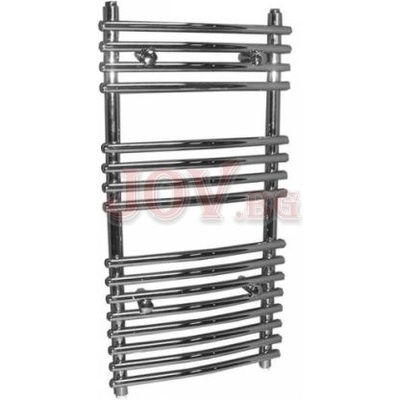 Lazzarini Хромирана лира catania 500/730