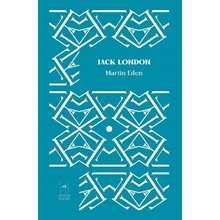 Martin Eden - Jack London