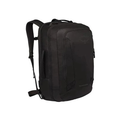Osprey Transporter Carry On 44 l černá