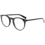Bulget bg6529m - a01 мъжки (bg6529m - a01)