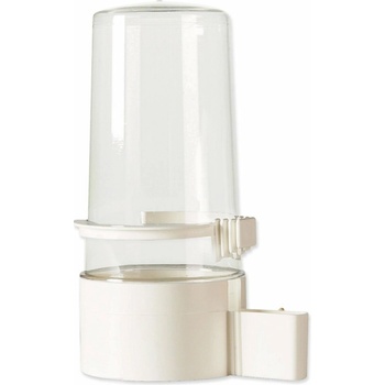 SAVIC Napáječka 16 cm