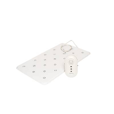 Nanny Monitor dechu Jablotron BM 02