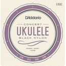 D´Addario EJ53C