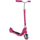 Globber Flow 125 Lights