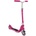 Globber Flow 125 Lights