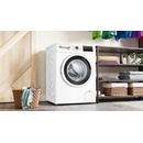 Bosch WAN28165BY
