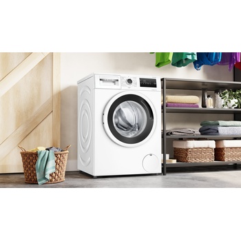 Bosch WAN28165BY