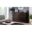 Topeshop M8 140
