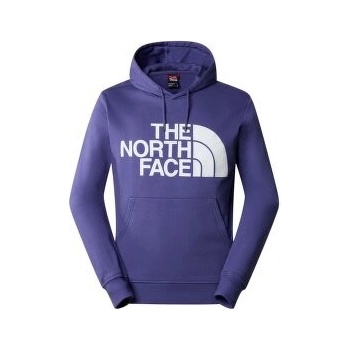 The North Face STANDARD HOODIE Men
