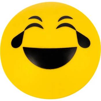 Meinl Шейкър лице Meinl FACE-L