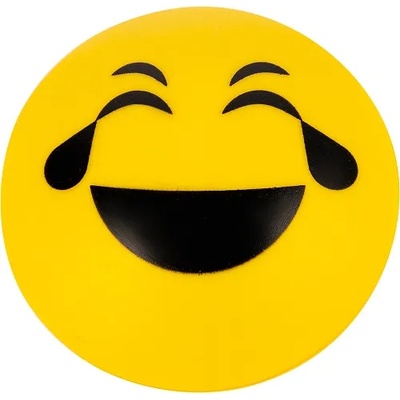 Meinl Шейкър лице Meinl FACE-L