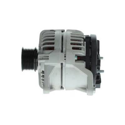 BOSCH Alternátor 1 986 A00 786