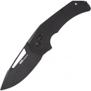 SOG PROHEN XR SOG-12-25-01-57