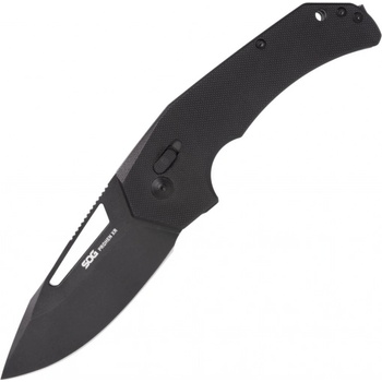SOG PROHEN XR SOG-12-25-01-57
