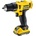 DeWalt DCD710D2