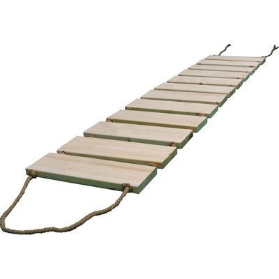 záhonový chodník LANITPLAST TAPIK 40 LG2369