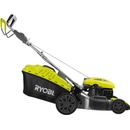 Ryobi RLM46140