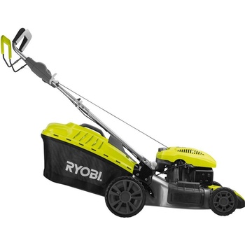 Ryobi RLM46140