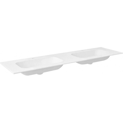 Sapho ARUBA AR190-B2M
