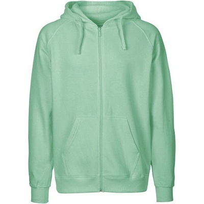 Neutral NE63301 Dusty mint