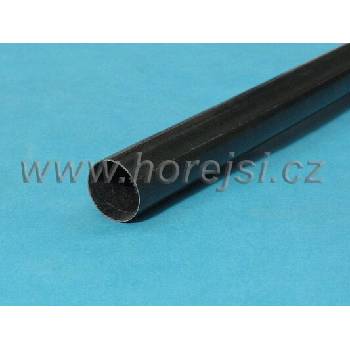 Horejsi Trubka TA06-25 22>12 x 900
