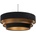 BPS Koncept BS0321