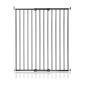 Image 1 of Moeto Bebe Преграда BabyDan Pet Streamline (57416-2600)