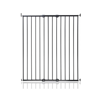 Moeto Bebe Преграда BabyDan Pet Streamline (57416-2600)