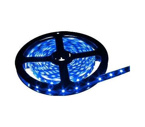 Lighting 50502504