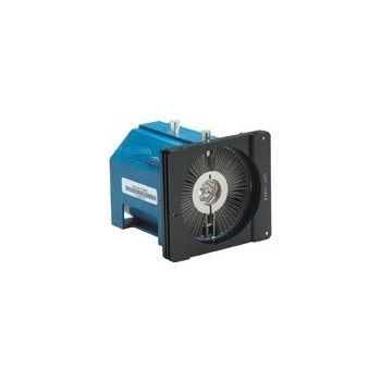 Lampa do projektora Christie MIRAGE S+2K, kompatibilná lampa vrátane modulu