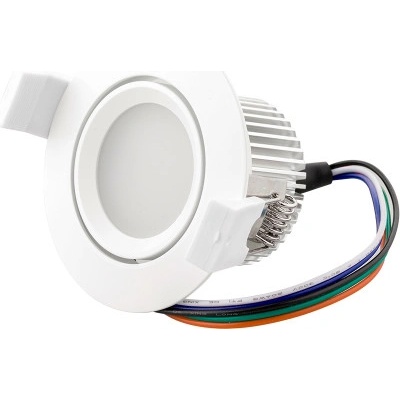 Loxone LOX100204