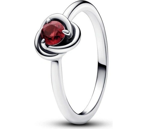 Pandora 192993C07