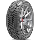 Maxxis PREMITRA SNOW WP6 235/50 R19 103V