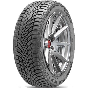 Maxxis PREMITRA SNOW WP6 235/50 R19 103V