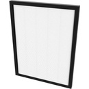 Filtre k čističkám vzduchu TESLA Smart Air Purifier Pro XL TSL-AC-6006HEPA13-ACC